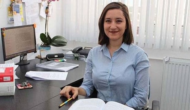 Ceren Damar davasında istenen ceza belli oldu