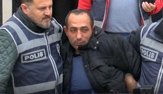 Ceren’in katili ile ilgili yeni detaylar ortaya çıktı!