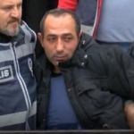 Ceren'in katilinin yargılanma tarihi belli oldu
