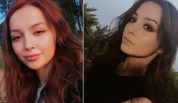 Ceren Özdemir cinayetinde son dakika! Bir zanlı yakalandı