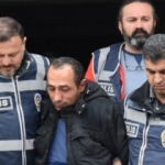 Ceren Özdemir davasında son dakika gelişmesi: Kan donduran ifadeler!