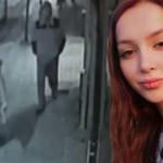 Ceren Özdemir'in annesi isyan etti