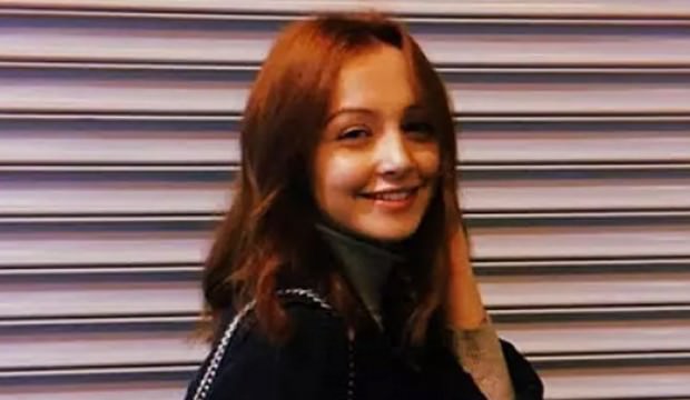 Ceren Özdemir’in ismi Ordu’nun en büyük şehir meydanına verildi