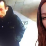 Ceren Özdemir'in katil zanlısından kan donduran ifadeler