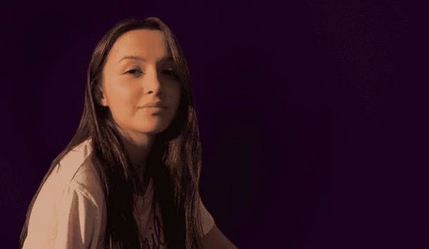 Ceren Özdemir'in katili Şırnak'a gönderildi