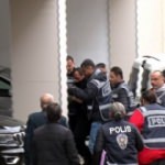 Ceren Özdemir'in katili tutuklandı