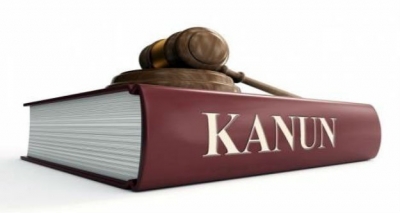 Ceza Muhakemesi Kanunu Değişiklik - Resmi Gazete 2 Aralık 2016