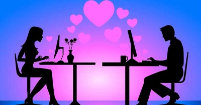 Chat Yapmanın Doğru Adresi