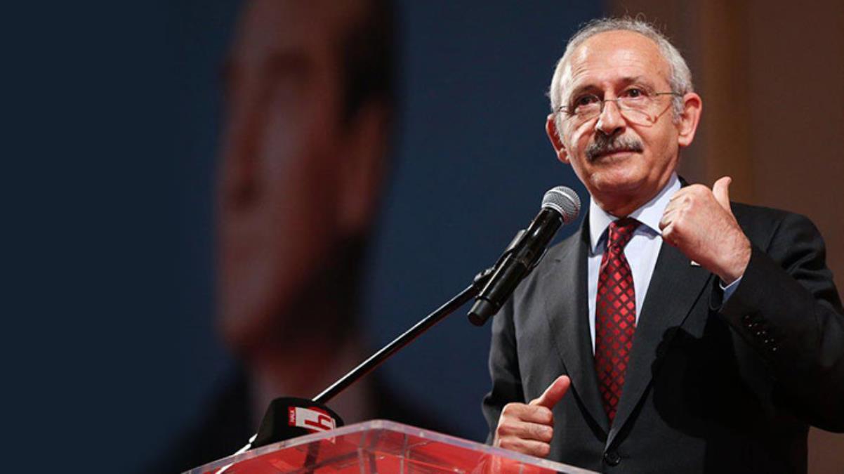 CHP'de yeni parti içi muhalefet dalgası! Eleştirileri sıralayıp, pazartesi toplanma kararı aldılar