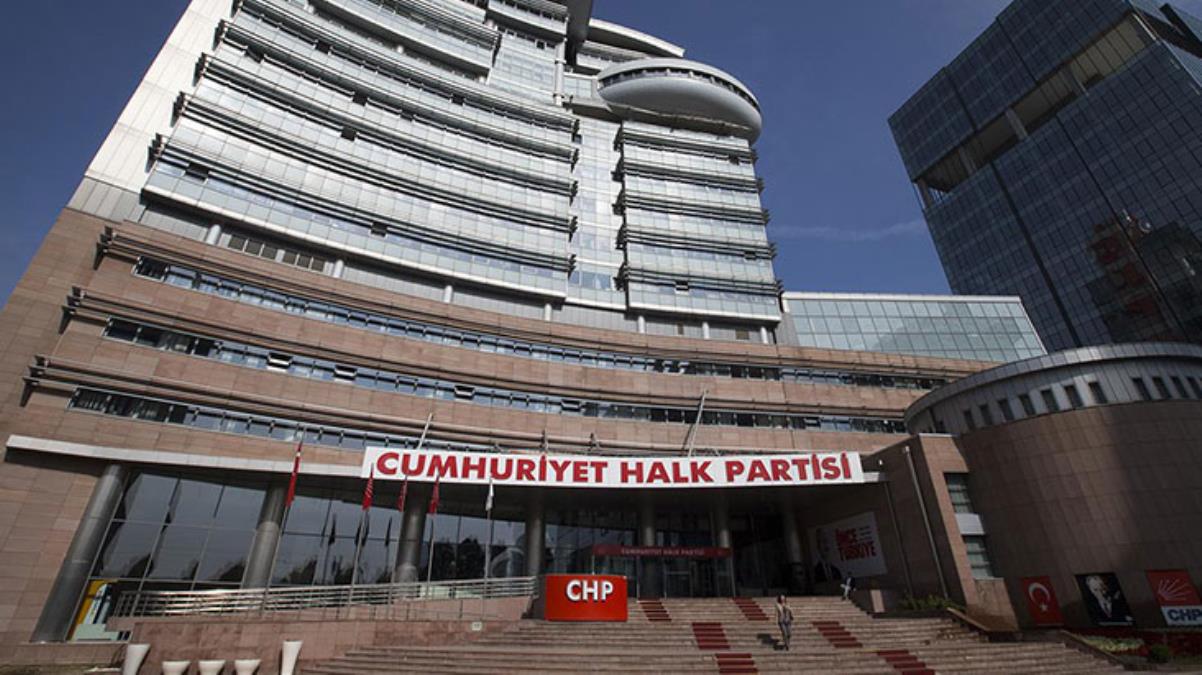 CHP'den İnsan Hakları Eylem Planı'na ilk yorum: Söyleme değil, eyleme bakacağız