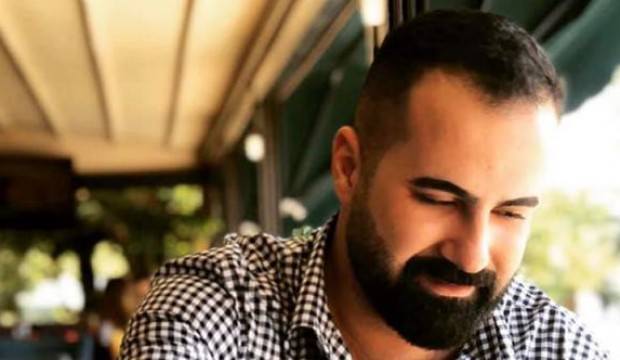 CHP eski Gençlik Kolları Başkanı ölü bulundu