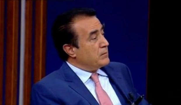 CHP'li isim partiden ihraç edildi! Sert açıklama geldi