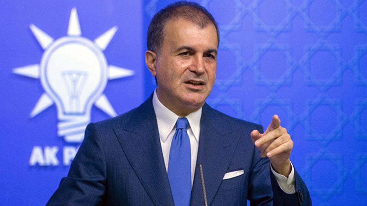 CHP'li Öztrak'ın tepki çeken '15 Temmuz' sözlerine AK Partili Çelik'ten sert yanıt: Ahlak dışı bir düşmanlık