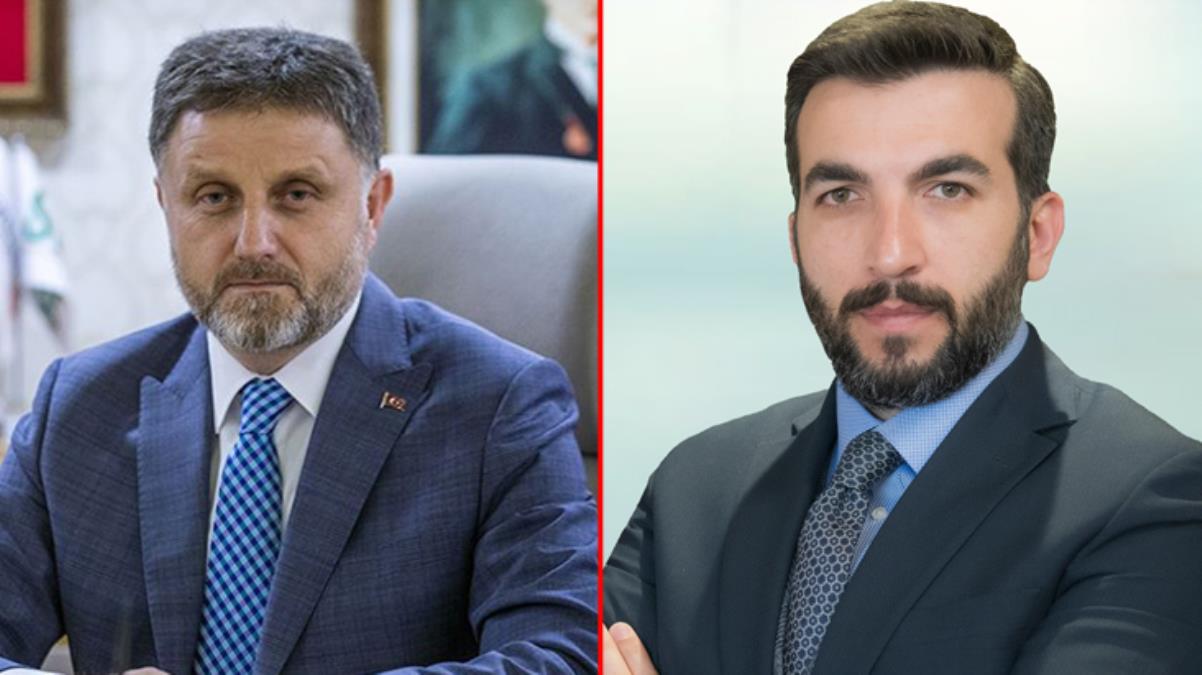 CHP'li vekilden bomba iddia: Tarım Kredi Genel Müdürü 11, yardımcısı 5 maaş alıyor