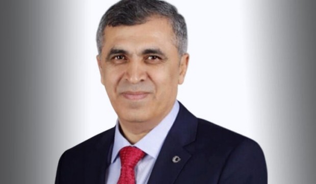 CHP’nin başkan adayı, Şehir Hatları’na atandı