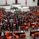 CHP'nin Las Tesis yalanı: Polis anavatanında müdahale etti