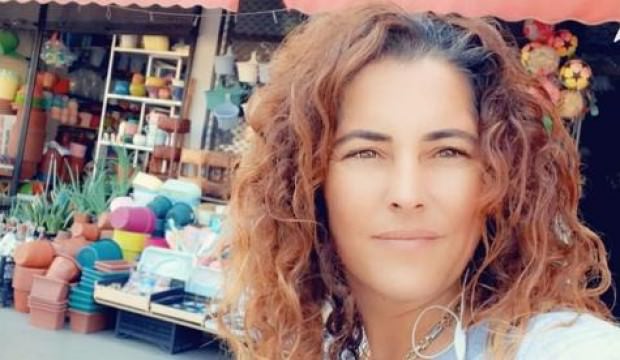 CHP seçimlerinde 'kadına şiddet' iddiası