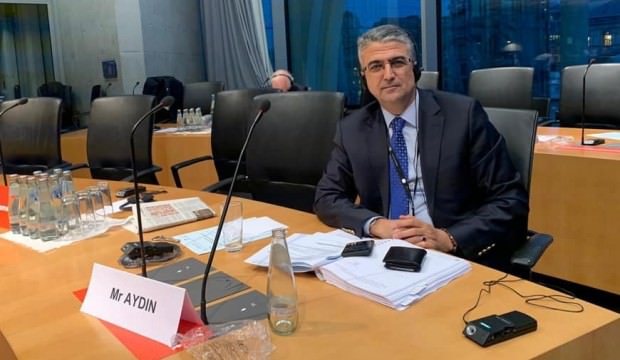 CHP’ye ağır eleştiri: Kağıt üzerinde 6 okun 4’ünü kırmış