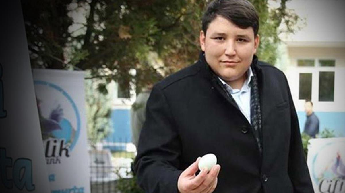 ÇiftlikBank bitti şimdi de fırsatçıları ortaya çıktı! 'Mağdurum, dolandırıldım' deyip yatırdıklarından fazlasını almışlar