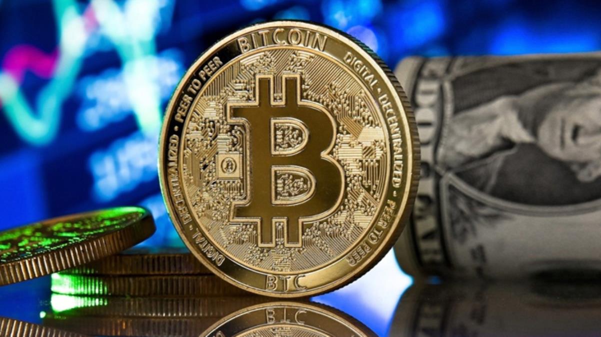 Çin'in ilk kripto para borsası BTCChina kapanıyor