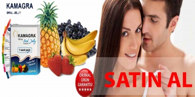 Cinsel Yaşamda Mutluluğun Sırrı