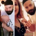 Çirkin olay Adana'daki konsoloslukta yaşanmıştı! ABD'den açıklama