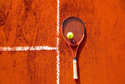  Çocuk Tenis Ayakkabılarında Dikkat Edilmesi Gereken Unsurlar