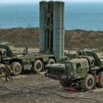 Çok önemli S-400 açıklaması