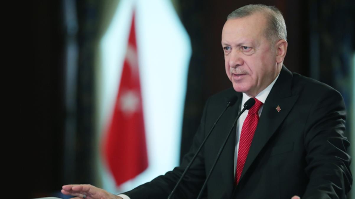Cumhurbaşkanı Erdoğan, 3 ay sonra ilk kez bir il kongresine bizzat katılacak