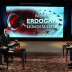 Cumhurbaşkanı Erdoğan'dan son dakika İncirlik açıklaması