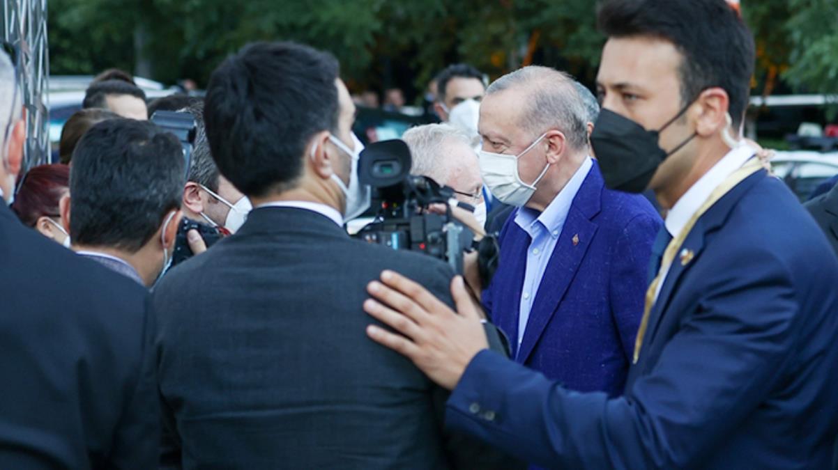 Cumhurbaşkanı Erdoğan’ın da katılacağı BM Genel Kurulu’nda korona endişesi İşte alınan önlemler