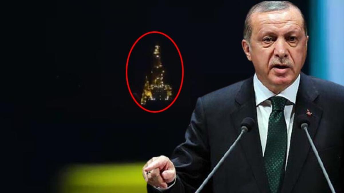 Cumhurbaşkanı Erdoğan'ın vereceği müjdeyle ilgili Bakan Dönmez'den heyecanlandıran paylaşım: Bir adım daha