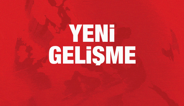 Cumhurbaşkanı Erdoğan Kiraz Belediyesini ziyaret etti