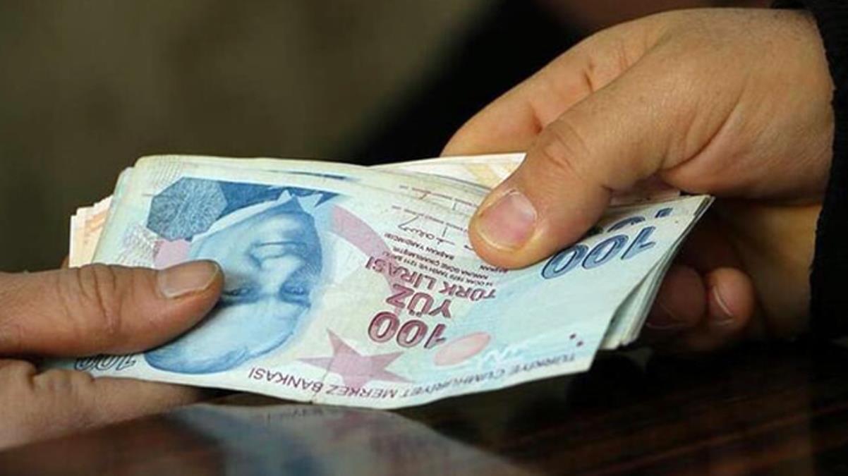 Cumhurbaşkanı kararıyla KDV ve kira stopaj indirimi 2 ay daha uzatıldı