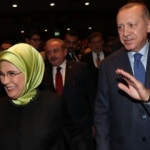 Cumhurbaşkanlığı Kültür Sanat Büyük Ödülleri sahiplerini buldu