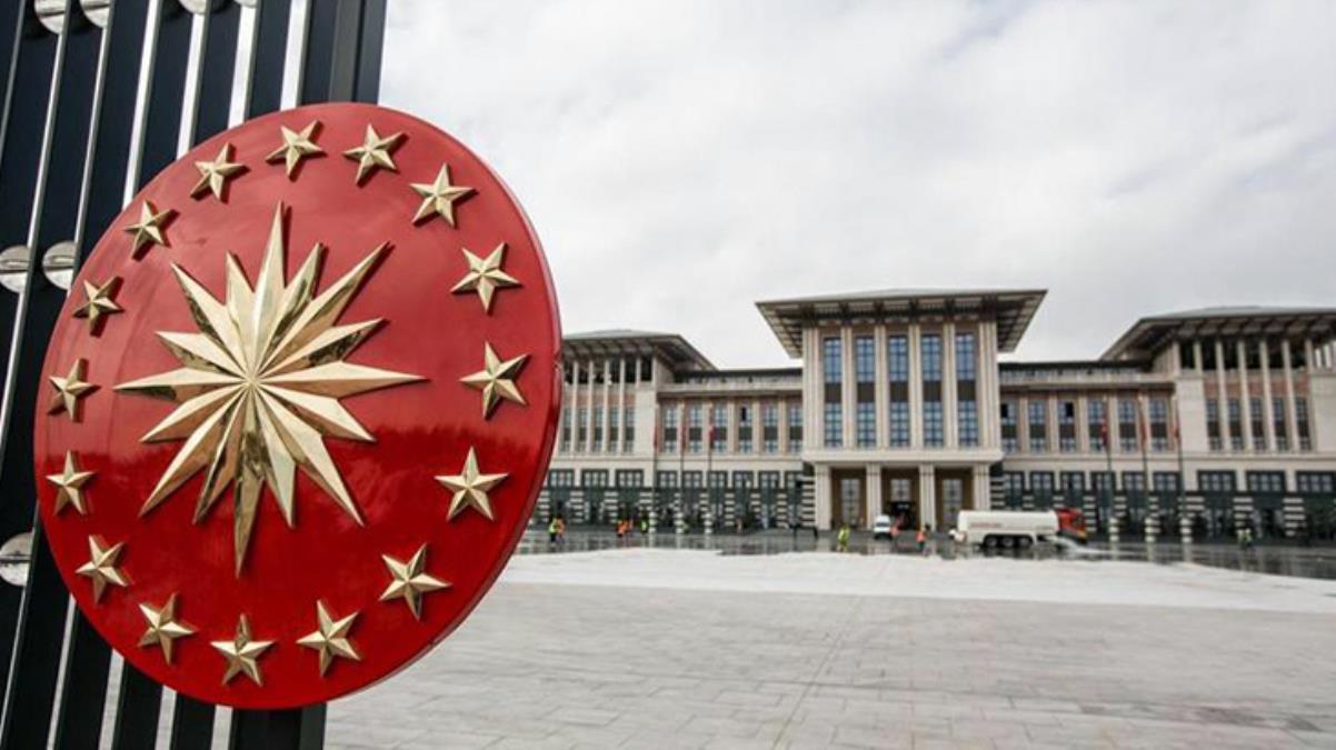 Cumhurbaşkanlığı'ndan İstanbul Sözleşmesi savunması: Karar, Cumhurbaşkanı'nın yetkisinde