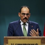 Cumhurbaşkanlığı Sözcüsü Kalın'dan EYT sorusuna cevap