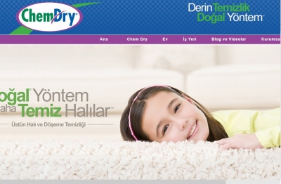Daha Temiz Daha Doğal