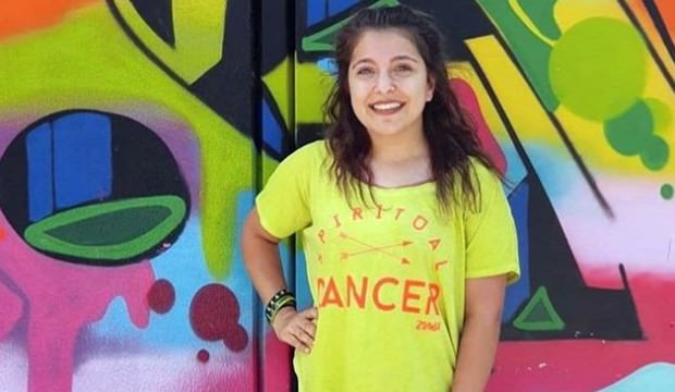Dans eğitmeni kadın evinde ölü bulundu