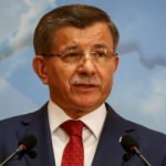 Davutoğlu'nun partisinin Kurucular listesi belli oldu