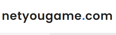 DDos Korumalı serverler netyougame.com