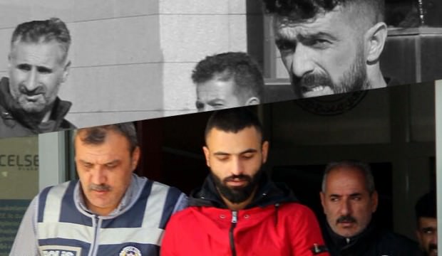 Dehşete düşüren olay! İki gün boyunca işkence yaptılar...