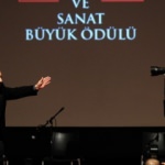 Deklanşörüyle zamanı durduran foto muhabiri: Ara Güler