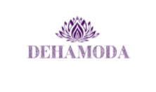 Dekoratif Duvar Askılık Modellerine Şimdi Deha Moda'da Ulaşın!