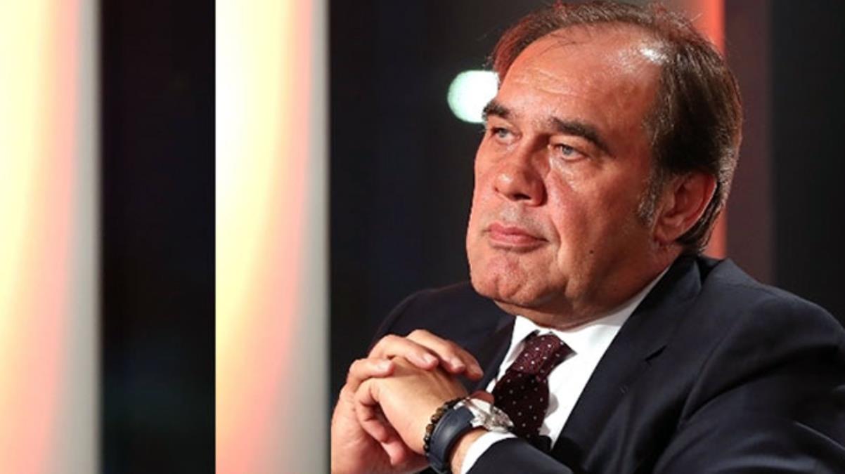 Demirören Grubu, 1,5 milyar dolarlık kredi borcunu yapılandırmak için bankalarla masaya oturuyor
