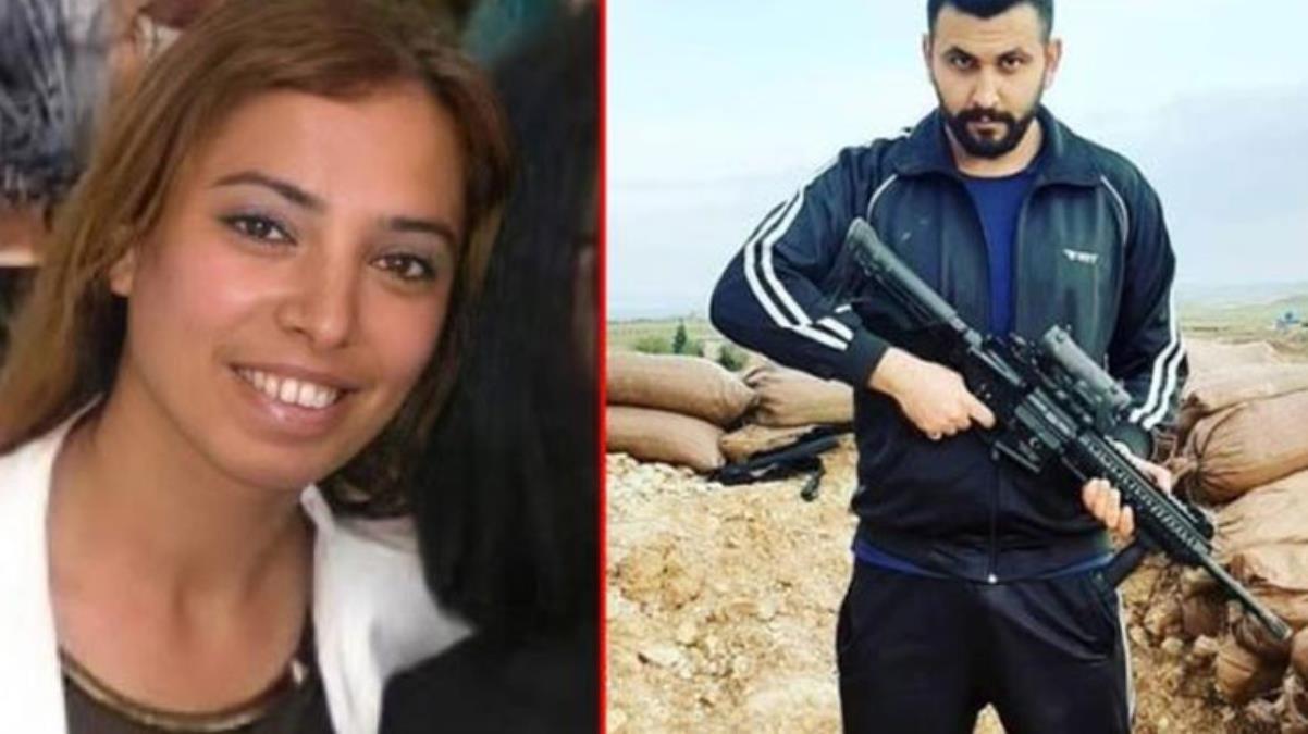 Deniz'i öldüren HDP saldırganı, katliamdan 3 gün önce 'Komünistim' diyerek binaya girmiş