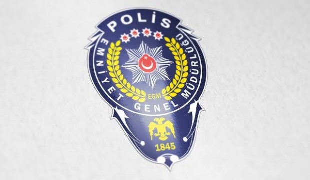 Denizli'de köpek hırsızı tutuklandı