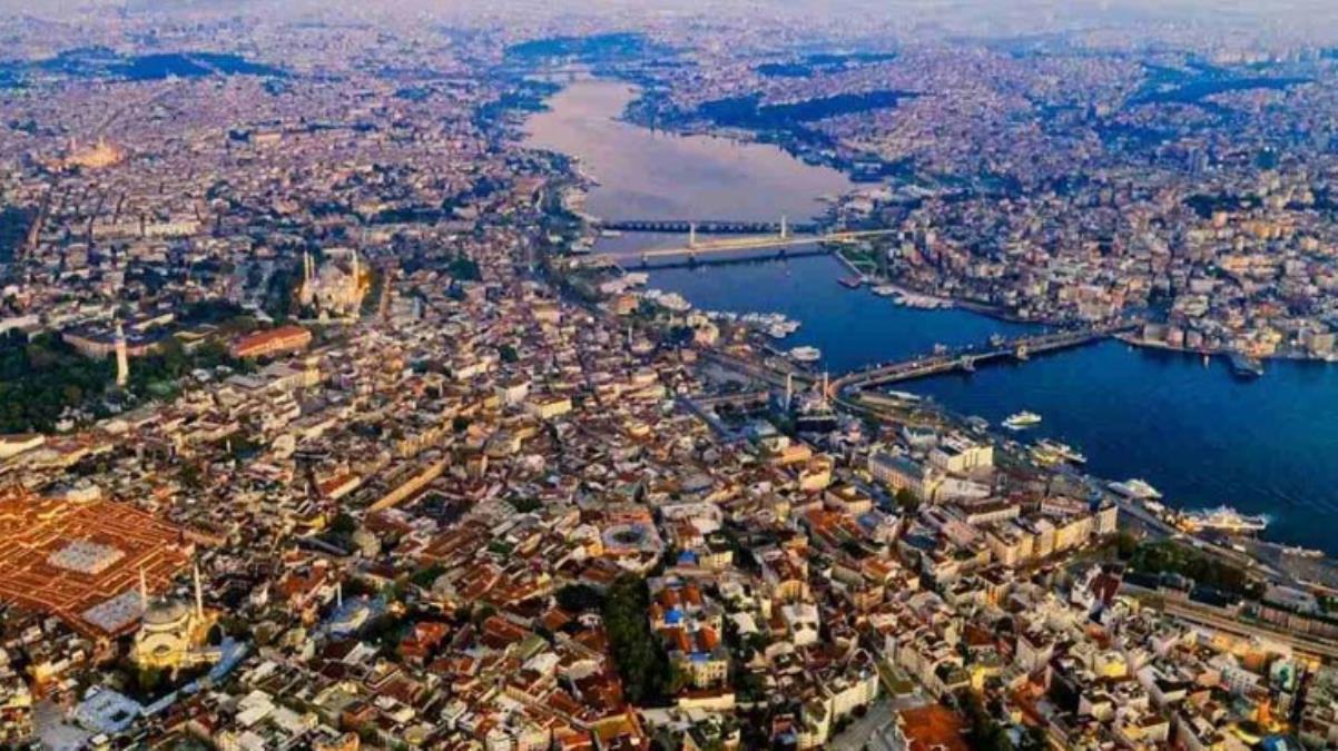 Deprem gerçeğini bir kez daha hatırladık! Büyük İstanbul depreminden böyle kaçacağız