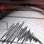 Deprem profesörü Celal Şengör: Kanal İstanbul deprem riskini artırmaz