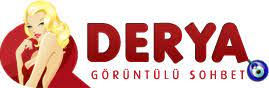 Derya Model nedir, nasıl olunur